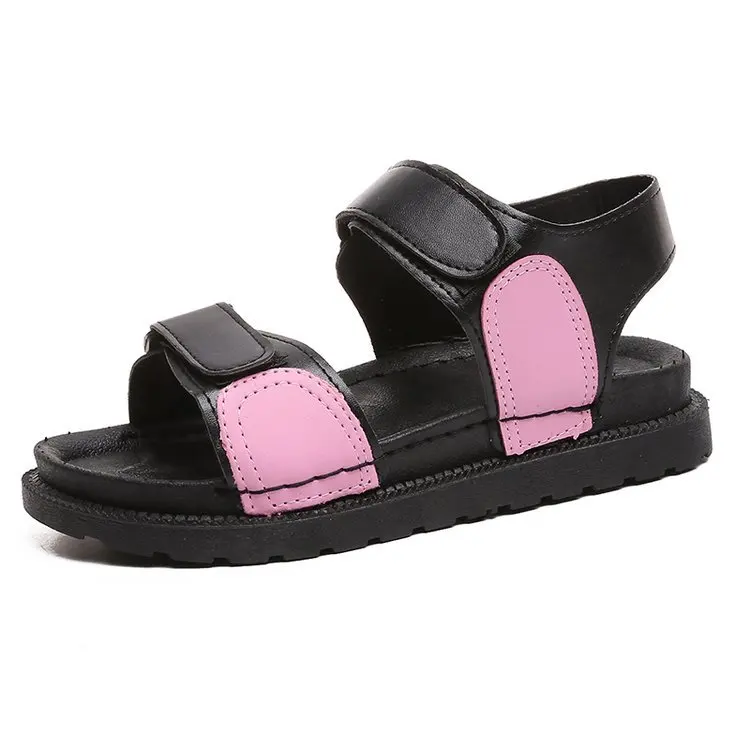 Shoes Beige Heeled Sandals Shallow Mouth 2021 Women's Black New Beach Fashion Comfort Summer Flat Girls Back Strap Solid Rubber
Shoes Beige Heeled Sandals Shallow Mouth 2021 Women's Black New Beach Fashion Comfort Summer Flat Girls Back Strap Solid Rubber