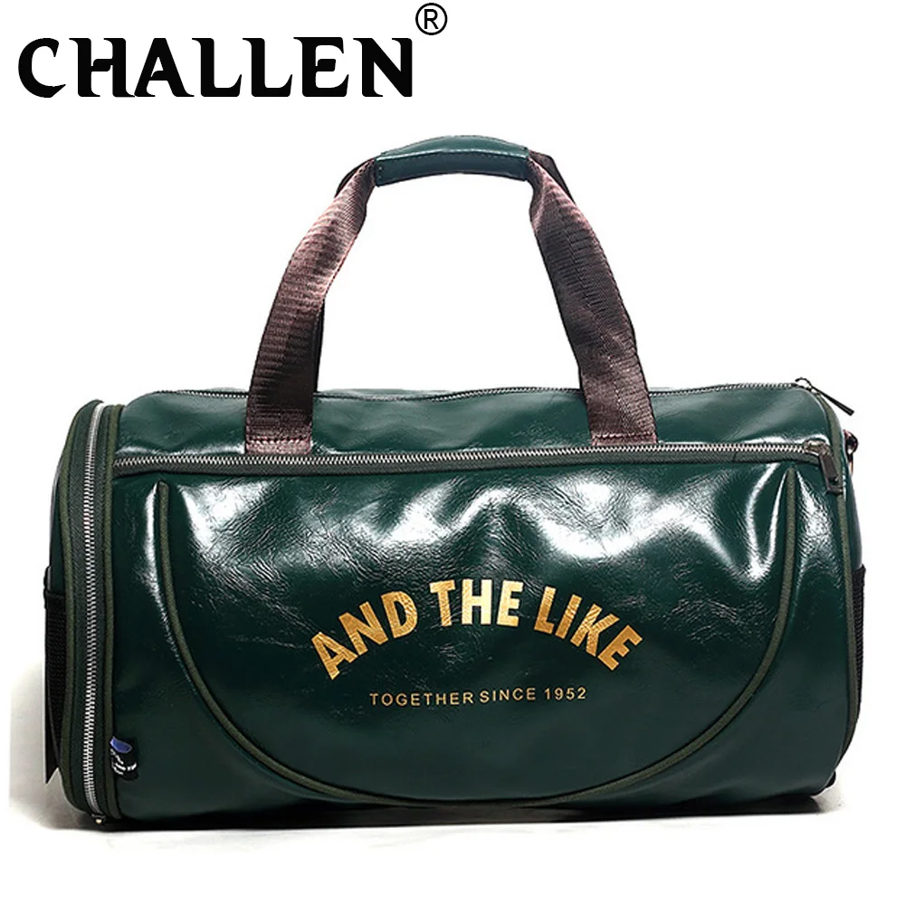 New Fashion men's large-capacity retro handbag travel bag Casual Men's Travel Luggage crossbody Bags B46-67
New Fashion men's large-capacity retro handbag travel bag Casual Men's Travel Luggage crossbody Bags B46-67