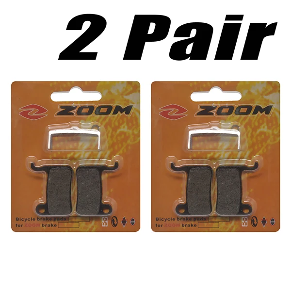 2 пары zoom hb100 db875 pastilhas de freio a disco para a01s xt m775 m765 m665 deore m545
2 пары zoom hb100 db875 pastilhas de freio a disco para a01s xt m775 m765 m665 deore m545