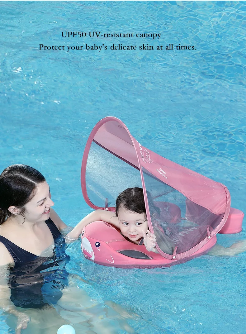Baby Swimming Ring Solid Non-inflatable Newborn Baby Waist Float Lying Pool Toys Swim Rings Swim Trainer For Infant Swimmers
Baby Swimming Ring Solid Non-inflatable Newborn Baby Waist Float Lying Pool Toys Swim Rings Swim Trainer For Infant Swimmers