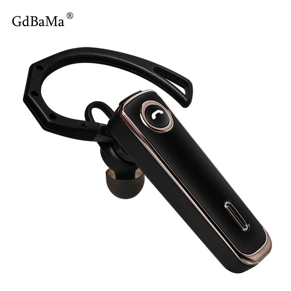 Wireless Stereo Bluetooth V5.0 Earphone GdBaMa Headset 24 Hours Woring Time Headphone With Mic For xiaomi iPhone Huawei Sunsang
Wireless Stereo Bluetooth V5.0 Earphone GdBaMa Headset 24 Hours Woring Time Headphone With Mic For xiaomi iPhone Huawei Sunsang