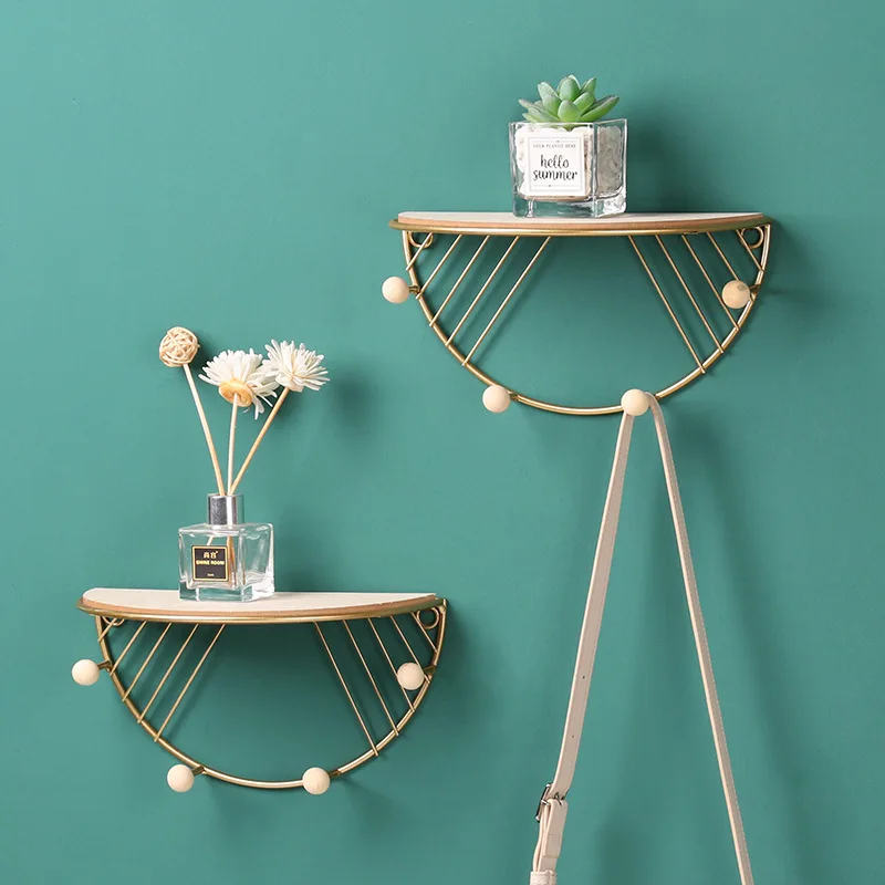 Nordic Style Wood Shelves Wall Home Living Room Decoration Multi-Function Key Hook Tv Wall Hanging Storage Display Stand
Nordic Style Wood Shelves Wall Home Living Room Decoration Multi-Function Key Hook Tv Wall Hanging Storage Display Stand