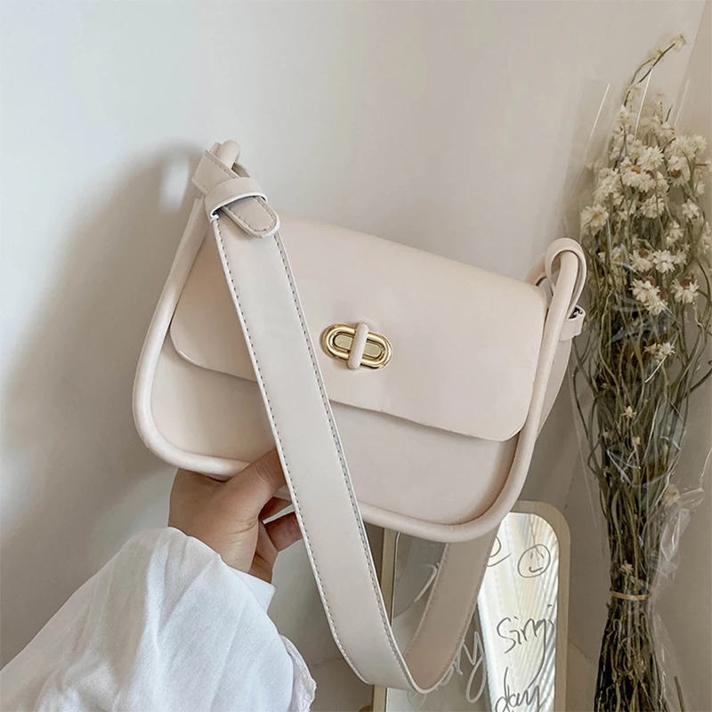 Сумка через плечо женская, летняя, винтажная, из искусственной кожи, 2021 
Сумка через плечо женская, летняя, винтажная, из искусственной кожи, 2021