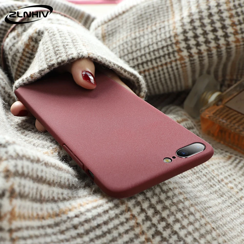 phone case for iphone 12 mini 11 pro X XR XS MAX 6 6s SE 7 8 plus bumper coque mobile phone accessories telephone Shockproof
phone case for iphone 12 mini 11 pro X XR XS MAX 6 6s SE 7 8 plus bumper coque mobile phone accessories telephone Shockproof