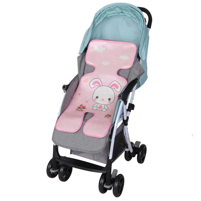 Многофункциональный Детские коляски Аксессуары льда сэндвич подушка для детской коляски Детские коляски Pad летняя коляска мат есть Подушк...
Многофункциональный Детские коляски Аксессуары льда сэндвич подушка для детской коляски Детские коляски Pad летняя коляска мат есть Подушк...