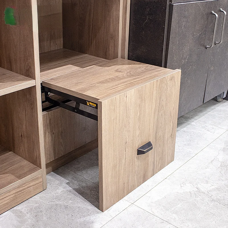 Folding Stool Shoe Changing Stool Entrance Invisibl Hanging Wall Hanging Door Home Wall Chair Footstool Hardware Accessories
Folding Stool Shoe Changing Stool Entrance Invisibl Hanging Wall Hanging Door Home Wall Chair Footstool Hardware Accessories