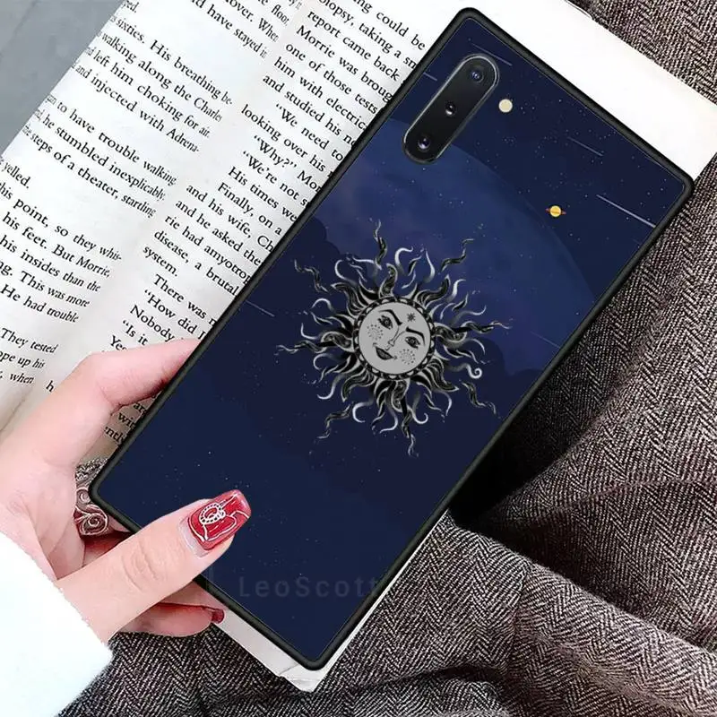 Funny sun face Phone Case For Samsung Galaxy S8 S9 S10 Plus S10E Note 3 4 5 6 7 8 9 10 Pro Lite cover 
Funny sun face Phone Case For Samsung Galaxy S8 S9 S10 Plus S10E Note 3 4 5 6 7 8 9 10 Pro Lite cover