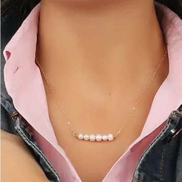 2021 Goth Stainless Steel Personality Cross Necklace for Women Pearl Clavicle Collar Choker Necklace Jewelry Wholesale
2021 Goth Stainless Steel Personality Cross Necklace for Women Pearl Clavicle Collar Choker Necklace Jewelry Wholesale