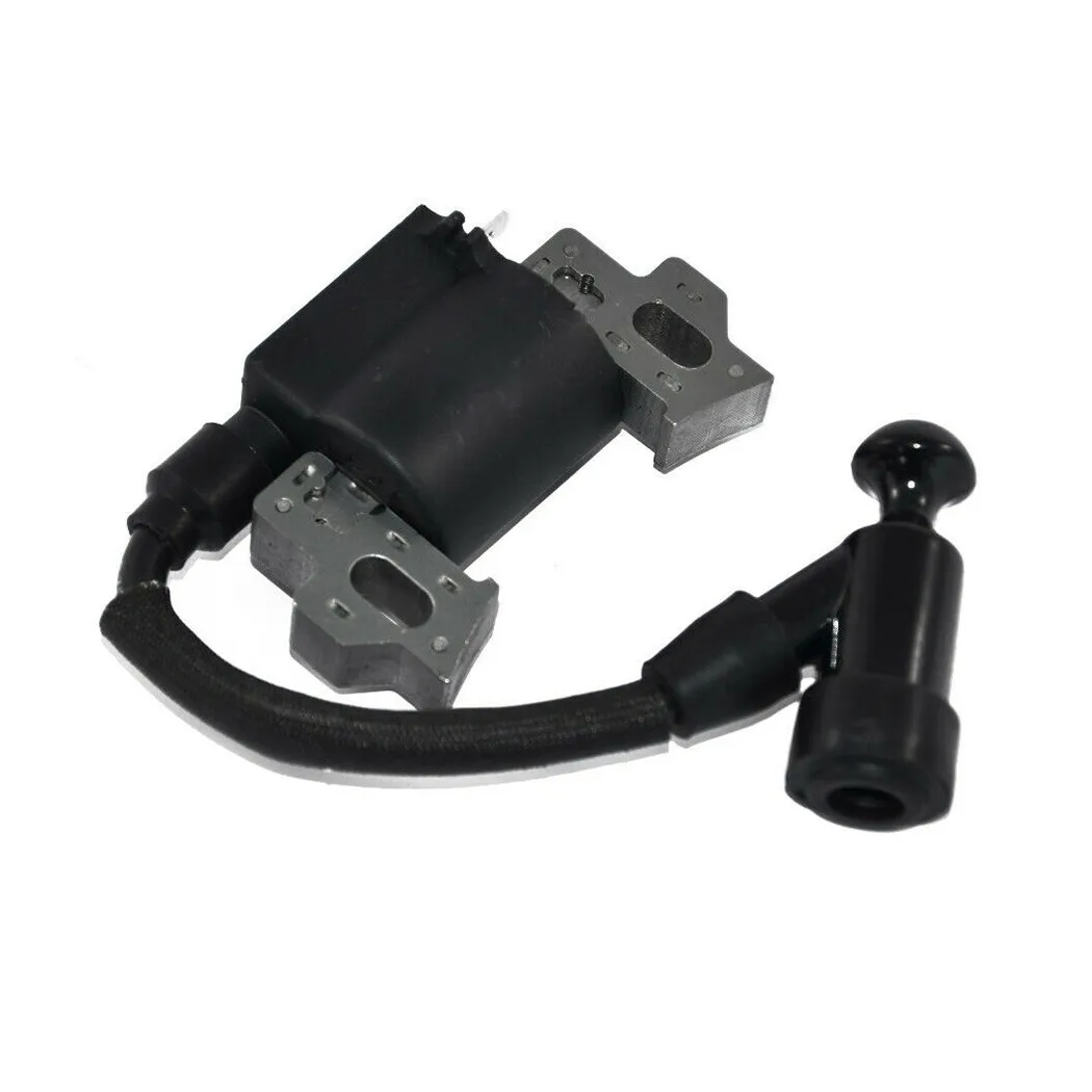 Катушка зажигания подходит для Sanli LS4135 LS40 LS42 LSP42 LSR42 LSPR42 детали газонокосилки прочные и практичные в использовании
Катушка зажигания подходит для Sanli LS4135 LS40 LS42 LSP42 LSR42 LSPR42 детали газонокосилки прочные и практичные в использовании