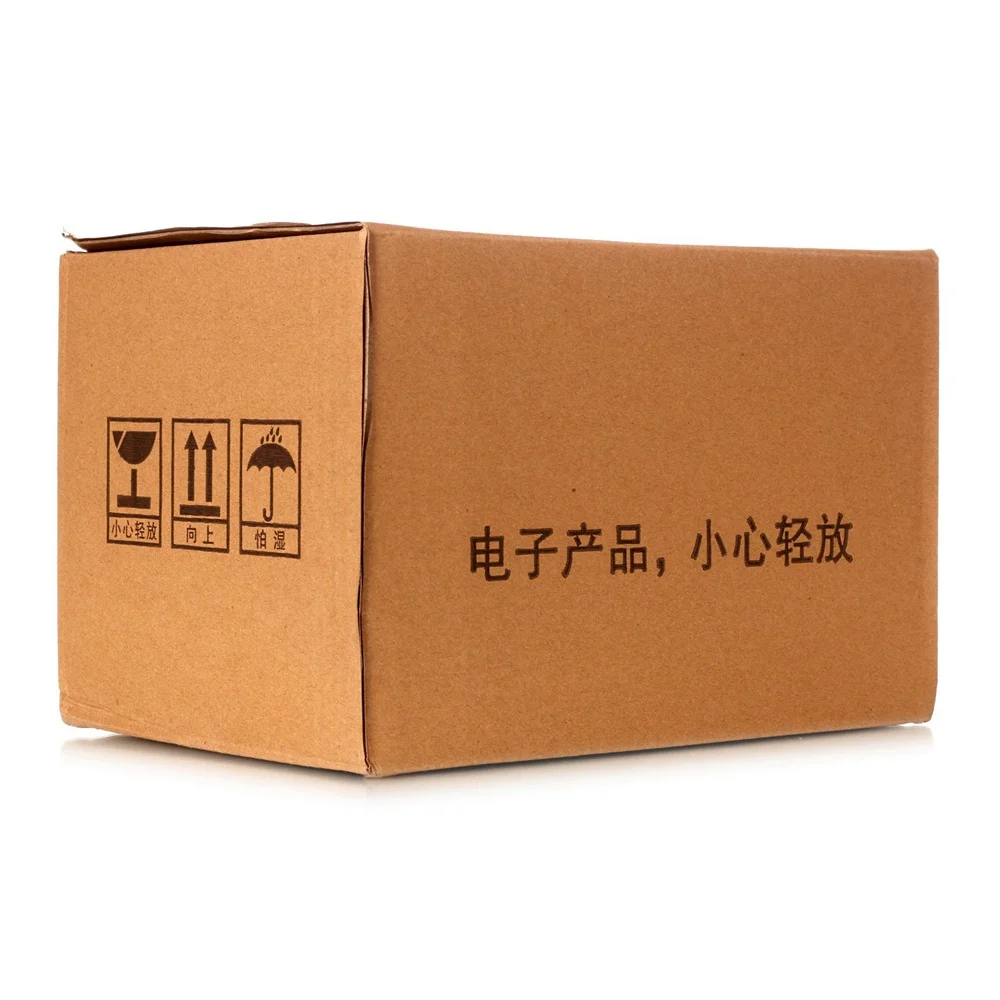 VFD Inverter 1.5KW/2.2KW/4KW Mini frequency Converter ZW-AT1 3P 220V or 3P Delta 380V Output with small shipping fee wyt3
VFD Inverter 1.5KW/2.2KW/4KW Mini frequency Converter ZW-AT1 3P 220V or 3P Delta 380V Output with small shipping fee wyt3