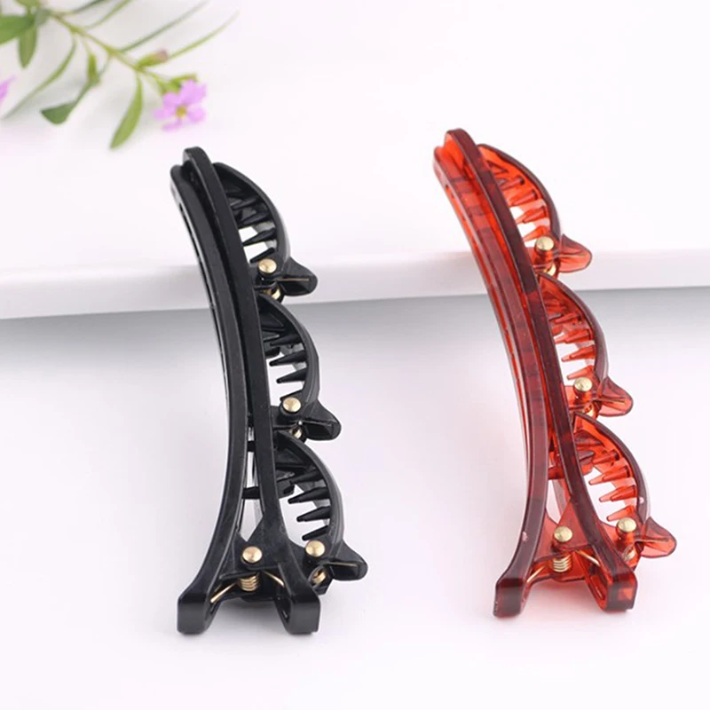 Bangs Twist Plait Clip Front Hair Clips Hairstyle Hair Hoop pin Air Weave Hairpin Braider Hair Clip Girl Hair Accessories
Bangs Twist Plait Clip Front Hair Clips Hairstyle Hair Hoop pin Air Weave Hairpin Braider Hair Clip Girl Hair Accessories