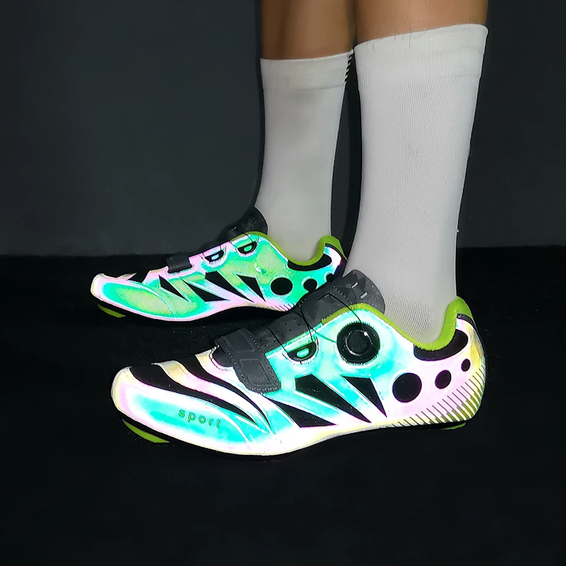 Wnogfkue Road Cycling Shoes Man Shoe Boot cycl sneaker mtb Non-slip Mountain Bike Boots SPD Women's Off-road Racing Sports Shoes
Wnogfkue Road Cycling Shoes Man Shoe Boot cycl sneaker mtb Non-slip Mountain Bike Boots SPD Women's Off-road Racing Sports Shoes