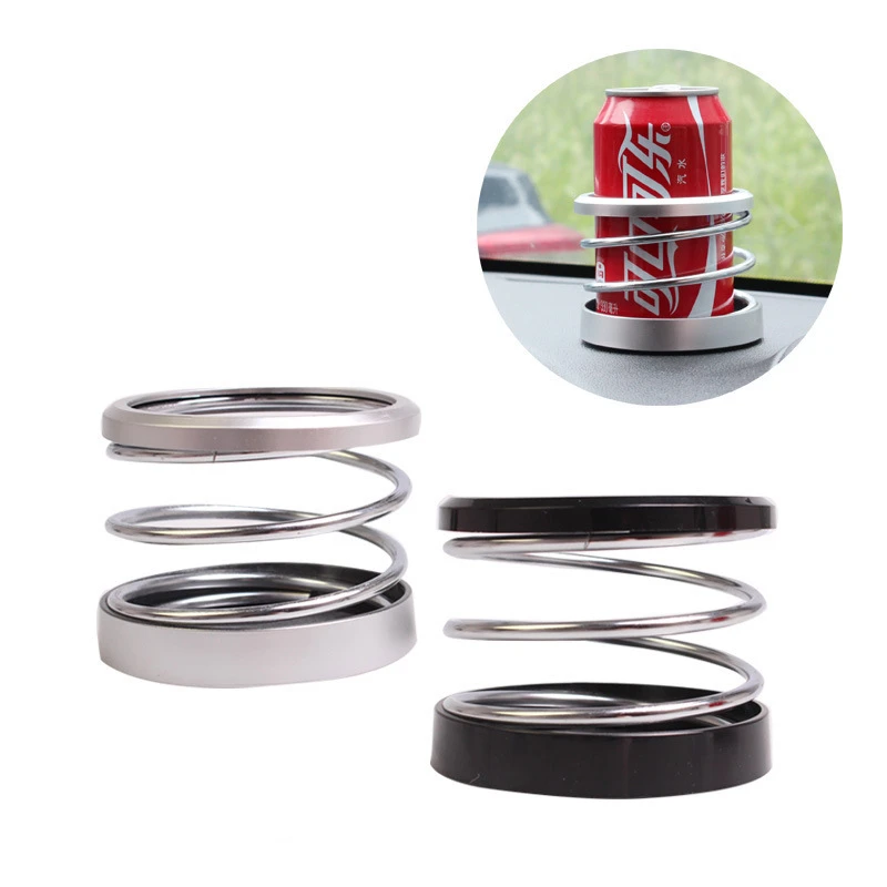 Universal Car Drink Holder Auto Car Cup Holder Water Cup Holder For Car Beverage Cup Glove Clip Car Interior Accessories
Universal Car Drink Holder Auto Car Cup Holder Water Cup Holder For Car Beverage Cup Glove Clip Car Interior Accessories