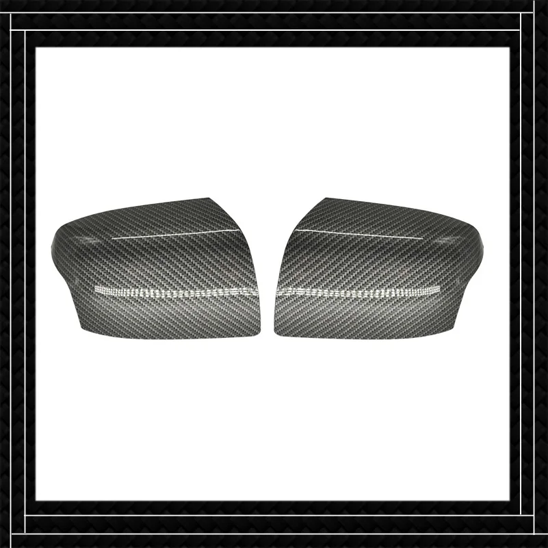 1 пара, высококачественный АБС-крышка зеркала заднего вида для F-ord F-ocus 2007-2013, автомобильные аксессуары, водная печать, боковые чехлы
1 пара, высококачественный АБС-крышка зеркала заднего вида для F-ord F-ocus 2007-2013, автомобильные аксессуары, водная печать, боковые чехлы