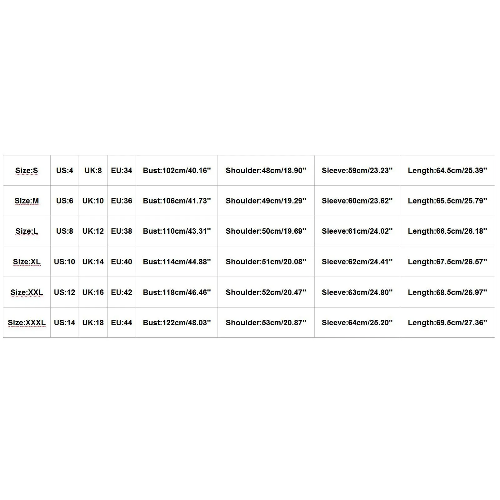 Autumn Winter Loose Thick Knit Harajuku Love Printed Sweatshirt Female Hooded Pullover Tops Women Hoodies Casual Sweat Capuche 
Autumn Winter Loose Thick Knit Harajuku Love Printed Sweatshirt Female Hooded Pullover Tops Women Hoodies Casual Sweat Capuche