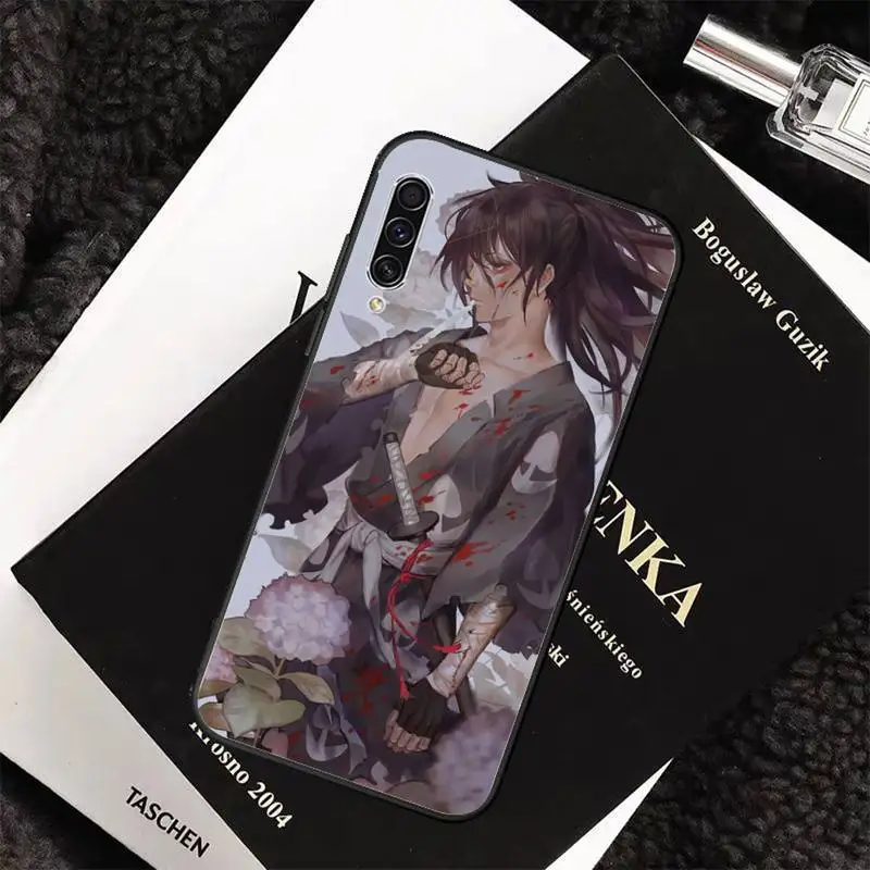 Japanese cartoon DORORO Phone Case For Samsung galaxy S 7 8 9 10 20 edge A 6 10 20 30 50 51 70 note 10 plus
Japanese cartoon DORORO Phone Case For Samsung galaxy S 7 8 9 10 20 edge A 6 10 20 30 50 51 70 note 10 plus