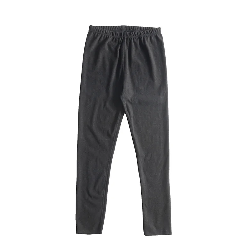 Autumn and Winter Men's Warm German Velvet Underwear Bottoming Casual Pants Simple Seamless Velvet Warm Lightweight Long Trouser
Autumn and Winter Men's Warm German Velvet Underwear Bottoming Casual Pants Simple Seamless Velvet Warm Lightweight Long Trouser