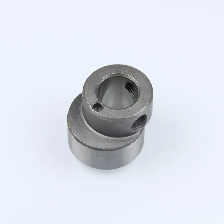 

50WF3-034 Upper Feed Driving Cam for Typical TW3-341, LS-341 LS-341N-7 Sewing Machine Parts Accessories D1450-055-B00