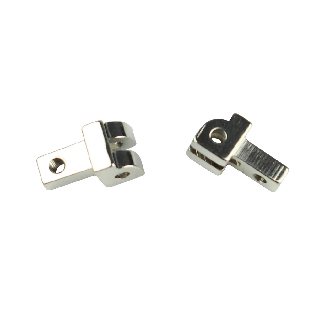 20pcs 4mm Width Optical Spectacle High Nickel Eyeglasses Hinge Screws Plastic Eyewear Glasses Repairing Accessories
20pcs 4mm Width Optical Spectacle High Nickel Eyeglasses Hinge Screws Plastic Eyewear Glasses Repairing Accessories