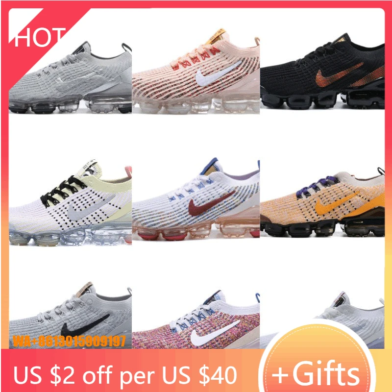 2019 Top Brand Running Shoes Men Black white Orbit New Outdoor Dusty Cactus Max Women's Sports Shoes Men's Sneakers 36-45
2019 Top Brand Running Shoes Men Black white Orbit New Outdoor Dusty Cactus Max Women's Sports Shoes Men's Sneakers 36-45