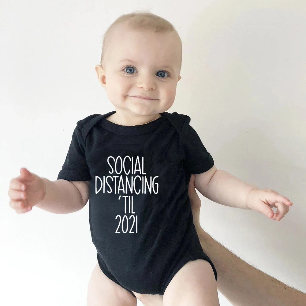 Социальных отдаление для 2021 простой принт объявление беременности детское боди для мальчиков беременности свидетельствуют о гимнастическ...
Социальных отдаление для 2021 простой принт объявление беременности детское боди для мальчиков беременности свидетельствуют о гимнастическ...