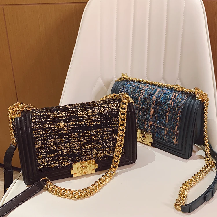 Women's Handbags
Women's Handbags