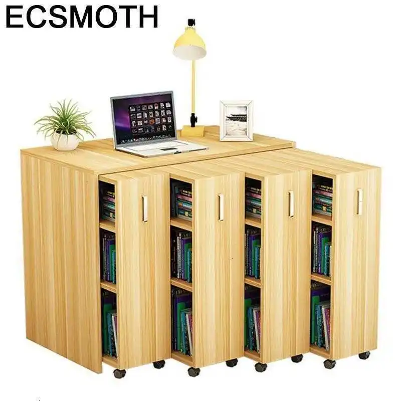 Mobili Per La Display Cabinet Moveis Para Casa Minimalist Revistero Rack Libreria Scaffale Modern Home Furniture Book Shelf Case
Mobili Per La Display Cabinet Moveis Para Casa Minimalist Revistero Rack Libreria Scaffale Modern Home Furniture Book Shelf Case