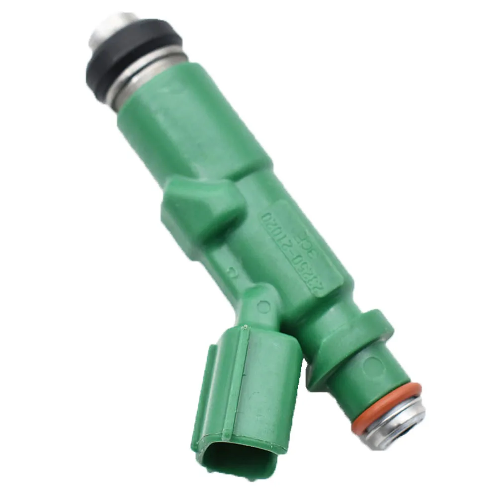 4PCS/LOT Original core Fuel Injector for 01-09 Prius Echo Scion xA xB 1.5L 2320921020 23209-21020 23250-21020
4PCS/LOT Original core Fuel Injector for 01-09 Prius Echo Scion xA xB 1.5L 2320921020 23209-21020 23250-21020