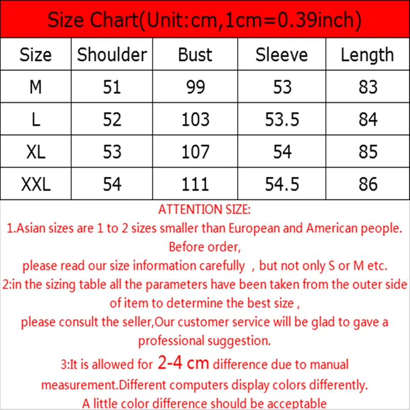 Winter Jacket Women Real Rabbit Fur Liner Parka Real Fur Coat Raccoon Fur Collar Long Jackets for Women Warm Outwear MY 
Winter Jacket Women Real Rabbit Fur Liner Parka Real Fur Coat Raccoon Fur Collar Long Jackets for Women Warm Outwear MY