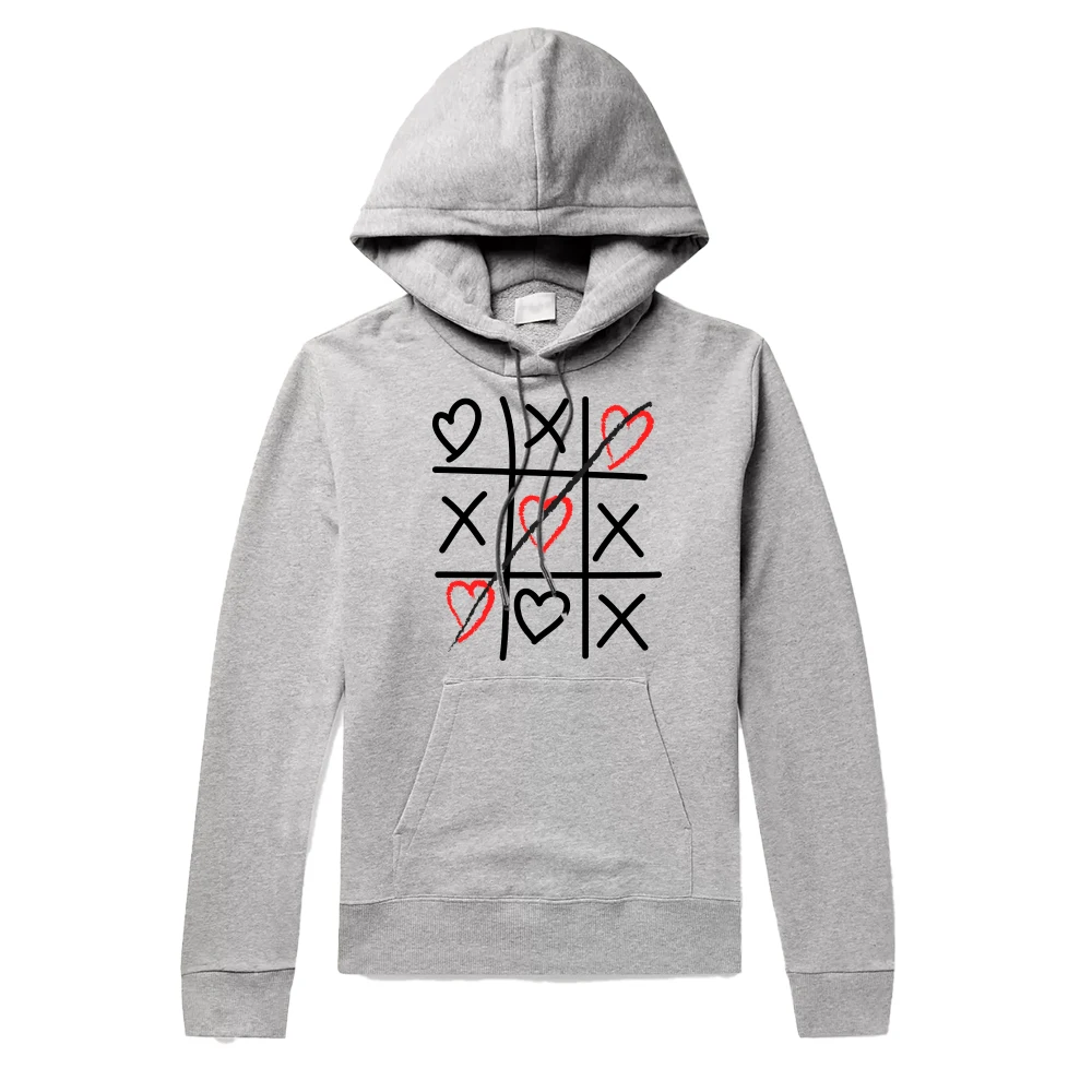 Mens Luxury Brand Graffiti Printed Hoodies Streetwear Male Casual Hip Hop Harajuku Hoodies High Street Sweatshirts
Mens Luxury Brand Graffiti Printed Hoodies Streetwear Male Casual Hip Hop Harajuku Hoodies High Street Sweatshirts