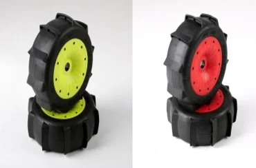 ROVAN ROFUN LOSI 5VIE-T герметичный рамка шина для пустыни в сборе General Бахи 4WD/LT
ROVAN ROFUN LOSI 5VIE-T герметичный рамка шина для пустыни в сборе General Бахи 4WD/LT
