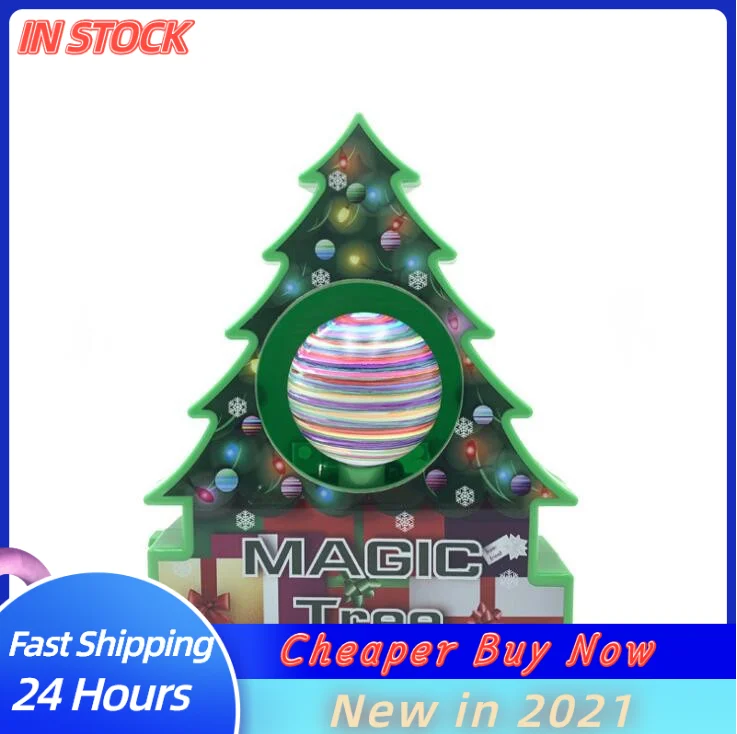 Magic Tree Diy Christmas Machine Christmas Tree Decoration Kit Electric Painting Halloween Christmas Gifts Relieves Stress Toys
Magic Tree Diy Christmas Machine Christmas Tree Decoration Kit Electric Painting Halloween Christmas Gifts Relieves Stress Toys