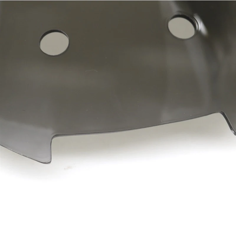 For kawasaki VERSYS X-300 versys x 300 New motorcycle windshield protection board
For kawasaki VERSYS X-300 versys x 300 New motorcycle windshield protection board