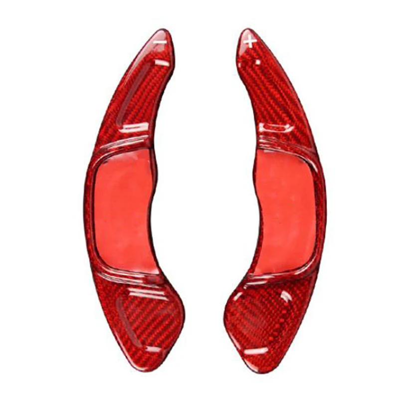 Рычаг переключения передач Scirocco для Golf 7 MK7 MK7.5 R, удлинитель рулевого колеса из углеродного волокна 
Рычаг переключения передач Scirocco для Golf 7 MK7 MK7.5 R, удлинитель рулевого колеса из углеродного волокна