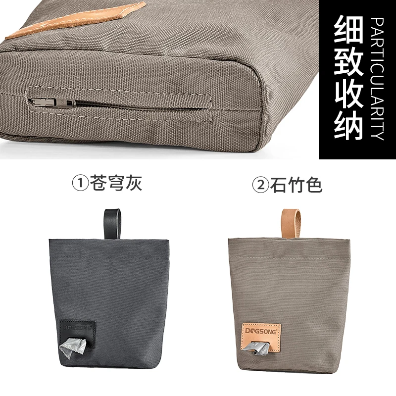 Handbag Dog Bag Backpack Carrier Transport Carrying Bags for Dogs Car Cover Snack Bag Carseat Honden Mand Pet Products XX60DB
Handbag Dog Bag Backpack Carrier Transport Carrying Bags for Dogs Car Cover Snack Bag Carseat Honden Mand Pet Products XX60DB