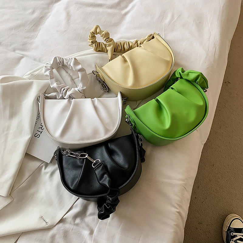 Day Clutches Saddle Bags For Women Crossbody Bag Designer Brand Luxury Design Handbags And Purses Leather Totes Bags Female
Day Clutches Saddle Bags For Women Crossbody Bag Designer Brand Luxury Design Handbags And Purses Leather Totes Bags Female