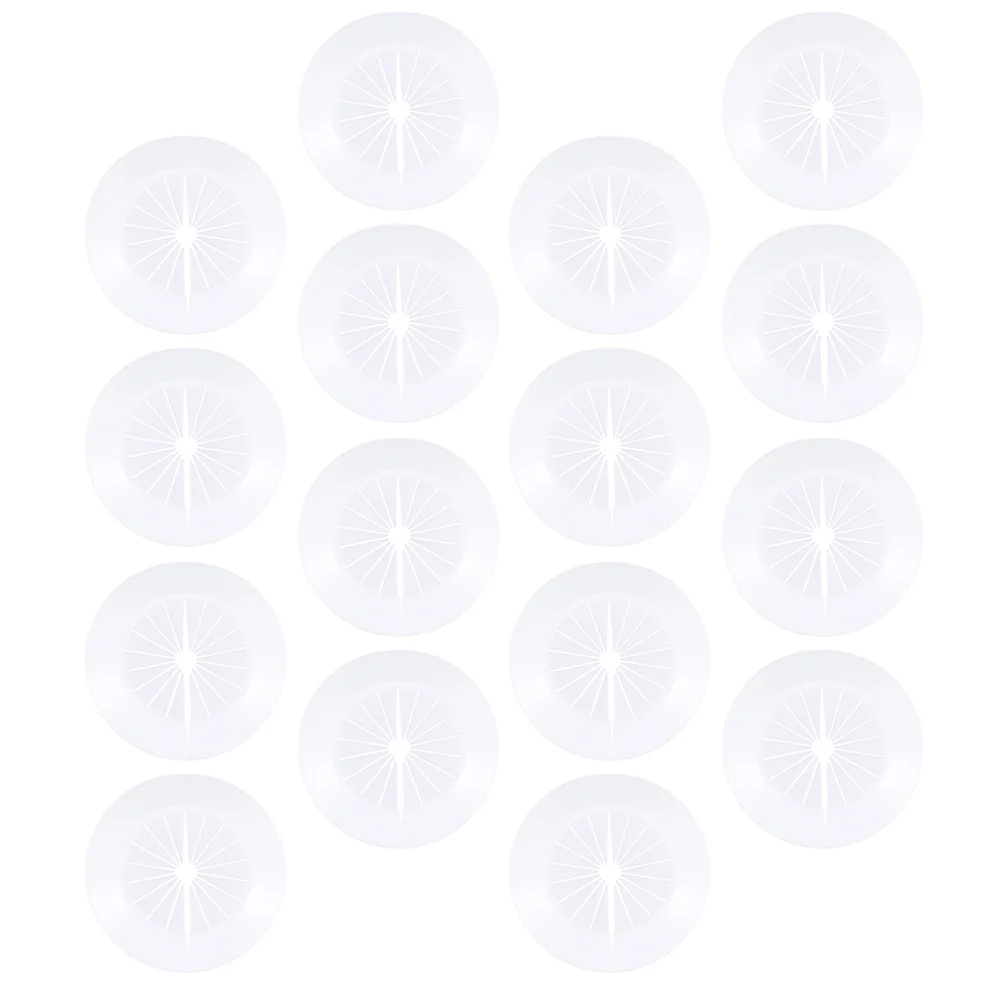 16 шт., декоративные крышки для водопроводных труб 15-28 мм
16 шт., декоративные крышки для водопроводных труб 15-28 мм