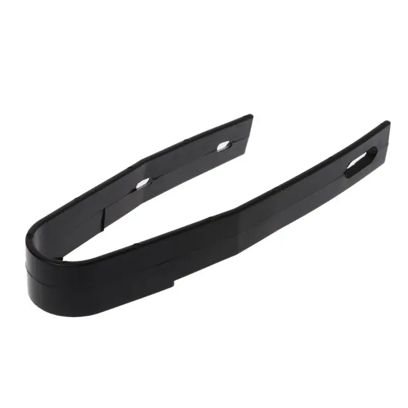 2021 New Chain Slider Rear Swingarm Cover Protector Guard Guide For Pit Dirt Trail Bike
2021 New Chain Slider Rear Swingarm Cover Protector Guard Guide For Pit Dirt Trail Bike