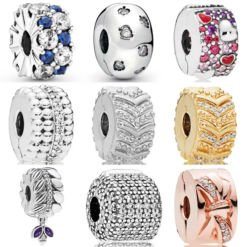 Браслет из серебра 925 пробы с асимметричными листьями
Браслет из серебра 925 пробы с асимметричными листьями