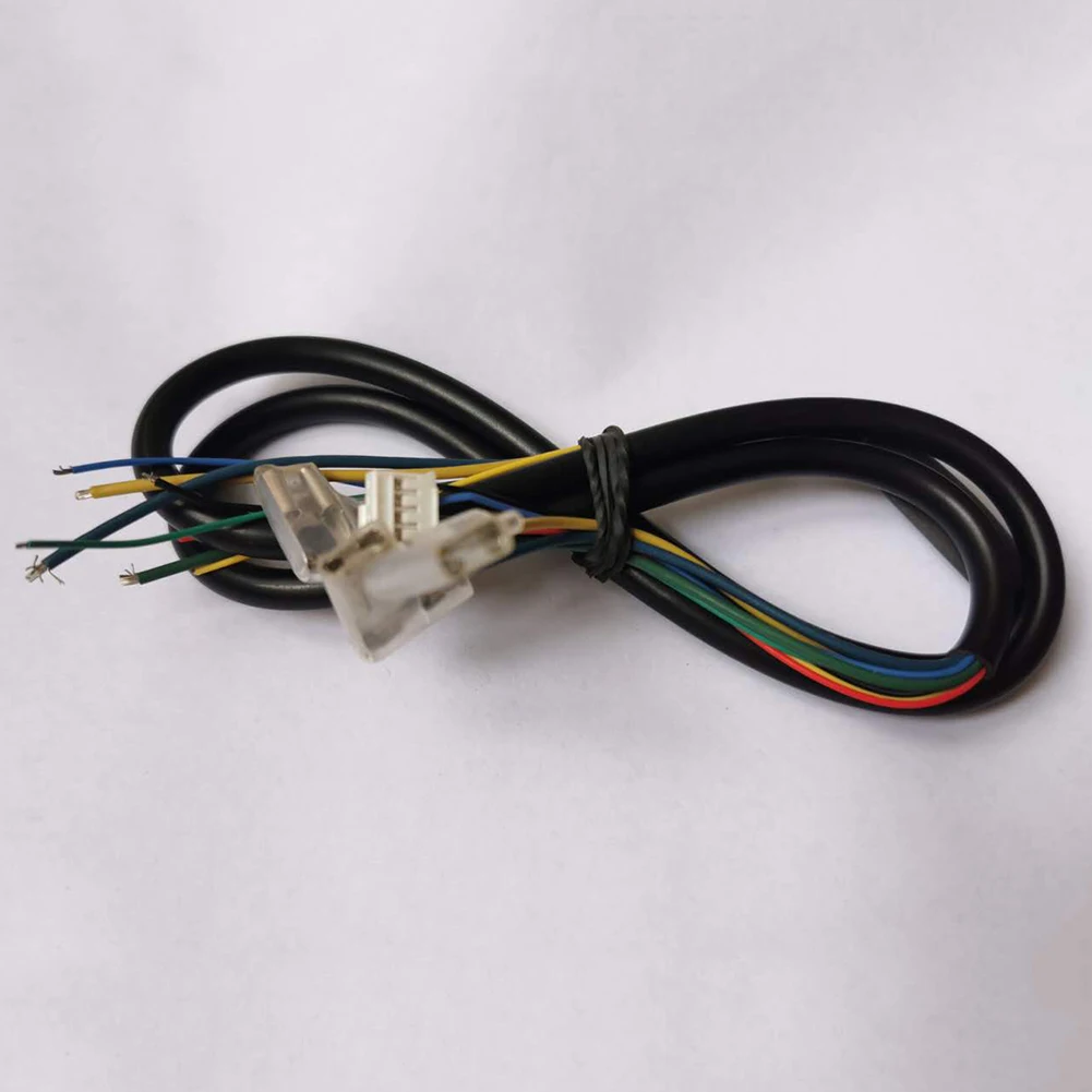 Electric Scooter Engine Motor Wire For Xiaomi M365 M365 Pro Electric Scooter Replacement Parts Scooters Accessories Parts
Electric Scooter Engine Motor Wire For Xiaomi M365 M365 Pro Electric Scooter Replacement Parts Scooters Accessories Parts