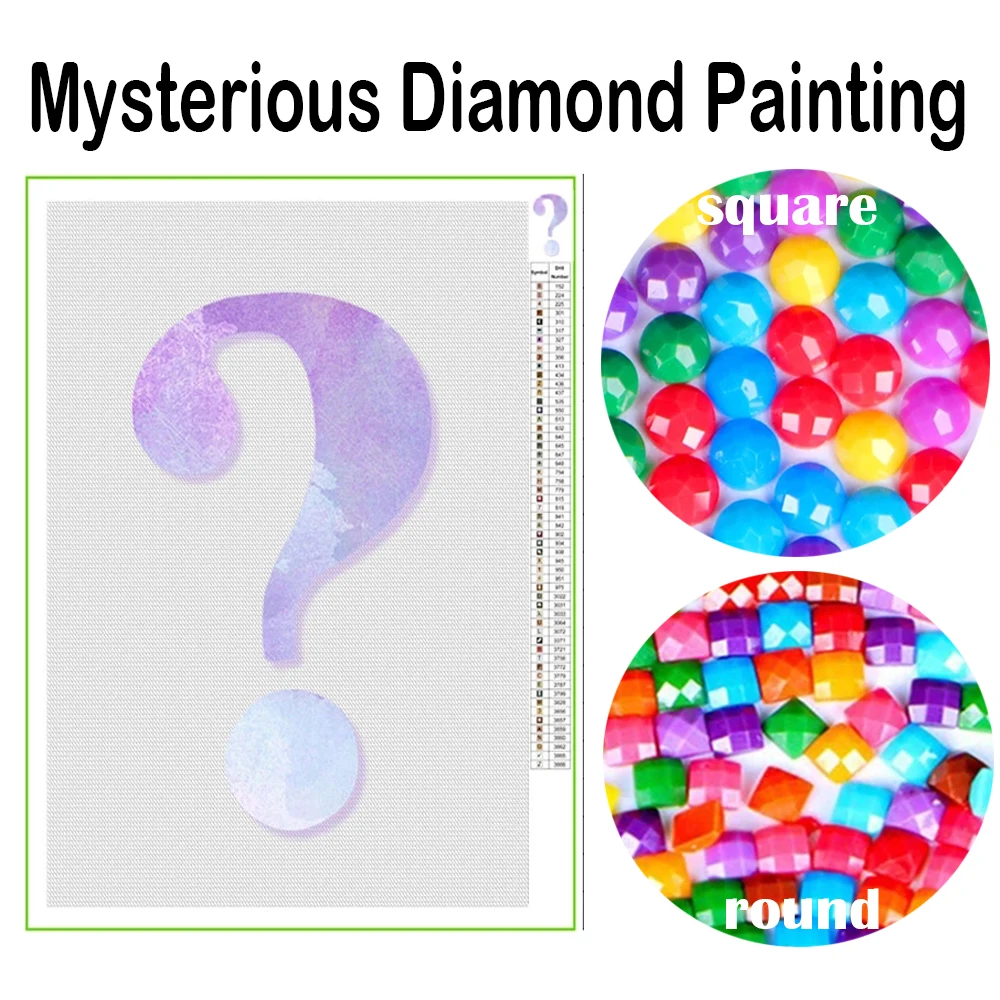 Disney Different Styles Of Pictures DIY 5D Diamond Painting Mysterious Diamond Embroidery Painting Full Drill Home Decor Gift
Disney Different Styles Of Pictures DIY 5D Diamond Painting Mysterious Diamond Embroidery Painting Full Drill Home Decor Gift