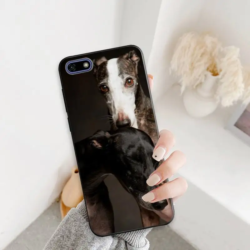 Galgo Greyhound Dog DIY Printing Phone Case for redmi 4X 5plus 6 6A7 7A 8 8A 9 note 4 8T 8pro 9 pro Case
Galgo Greyhound Dog DIY Printing Phone Case for redmi 4X 5plus 6 6A7 7A 8 8A 9 note 4 8T 8pro 9 pro Case