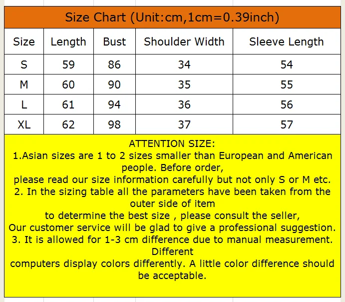 Quality Silk High Shirt Vintage Blouse Long Sleeve Shirts Women Polka Dot Womens Shirts Spring 2021 Camisas De Mujer Pph4294
Quality Silk High Shirt Vintage Blouse Long Sleeve Shirts Women Polka Dot Womens Shirts Spring 2021 Camisas De Mujer Pph4294