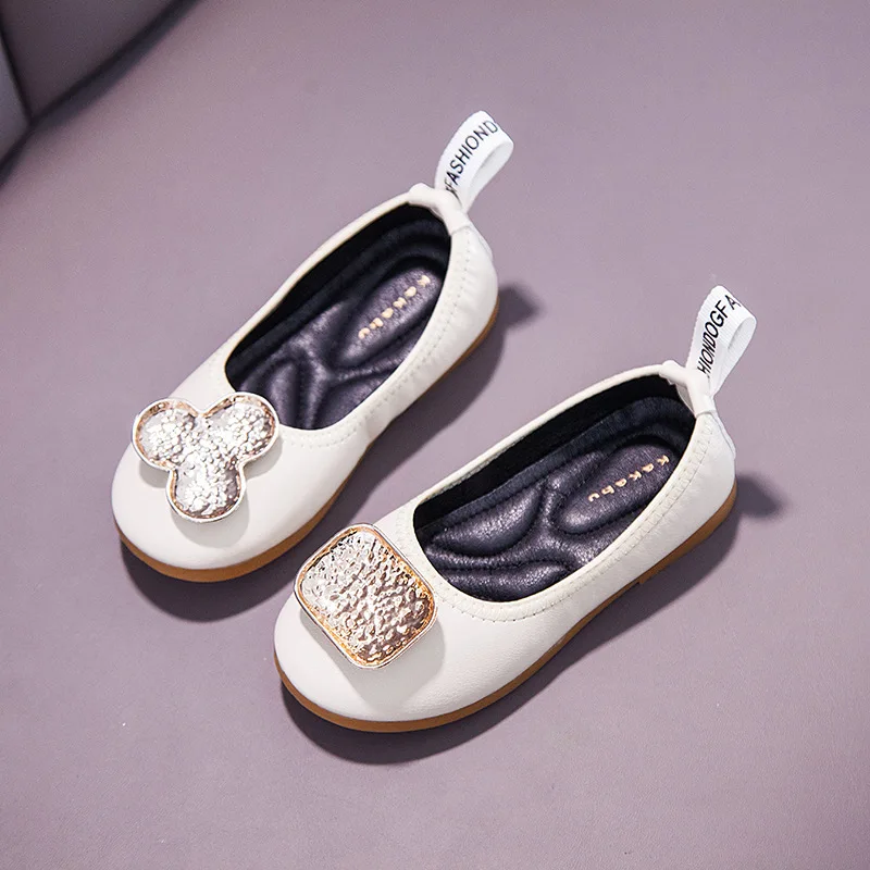 Girls shoes children fashion princess party shoes sweet decoration student performance shoes casual shoes baby toddler shoes 
Girls shoes children fashion princess party shoes sweet decoration student performance shoes casual shoes baby toddler shoes