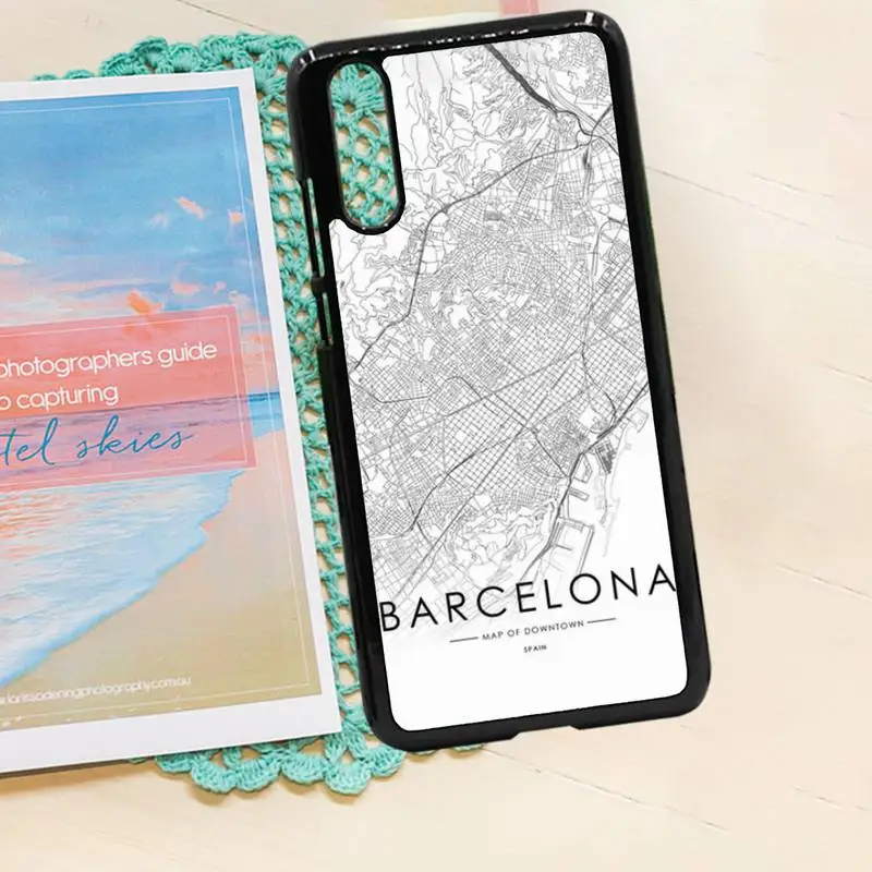 Ins Travel Country Sketch City Map luxury shell Phone Case PC for iPhone 11 12 pro XS MAX 8 7 6 6S Plus X 5S SE 2020 XR
Ins Travel Country Sketch City Map luxury shell Phone Case PC for iPhone 11 12 pro XS MAX 8 7 6 6S Plus X 5S SE 2020 XR