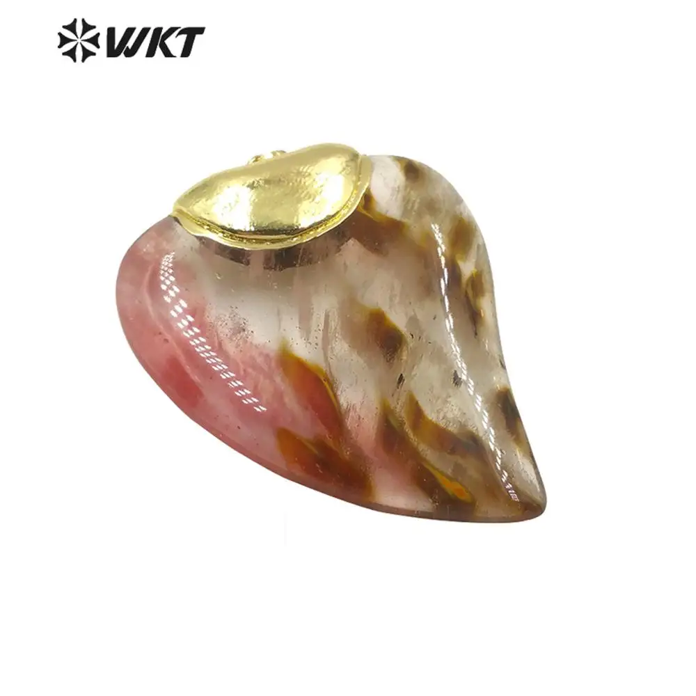 Женский кулон в форме сердца, с гальваническим покрытием
Женский кулон в форме сердца, с гальваническим покрытием