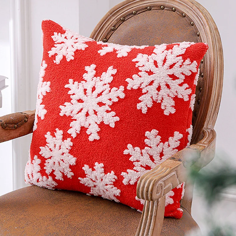 Наволочки из хлопка и льна, 18 х18 дюймов
Наволочки из хлопка и льна, 18 х18 дюймов