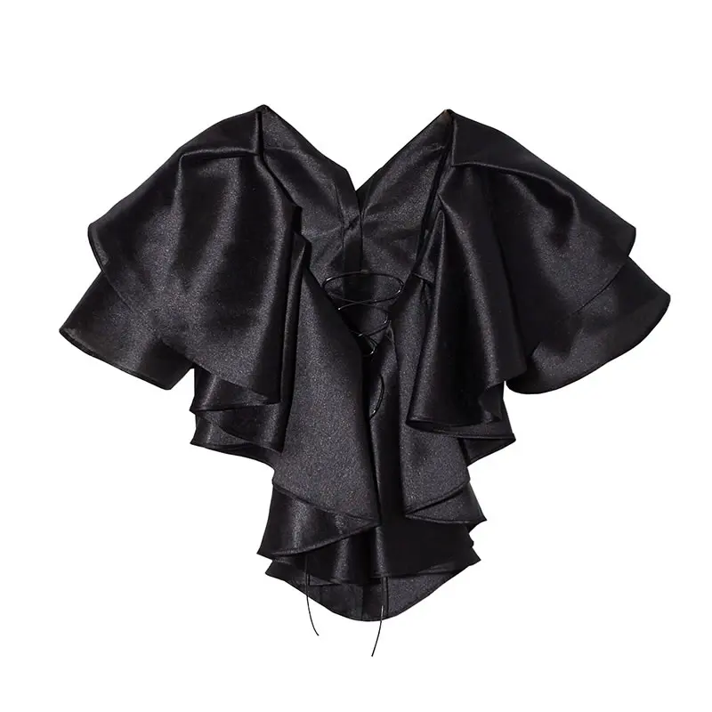 XITAO, v- , -, WMD0454 
XITAO, v- , -, WMD0454