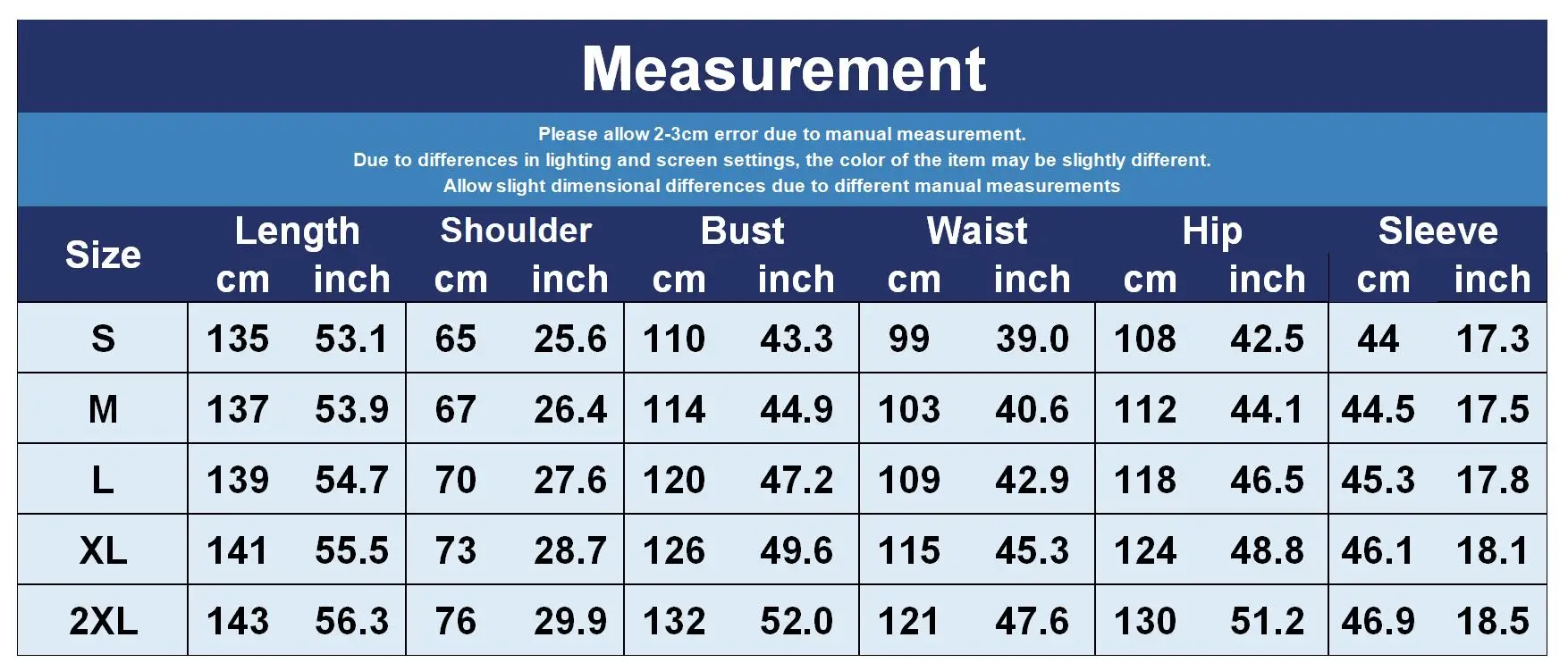 Muslim Dress Navy Blue Gold Tube Moroccan Middle East Luxury Hand Sewn Diamond Robe Abaya Muslim Fashion Abayas Turkish Dubai 
Muslim Dress Navy Blue Gold Tube Moroccan Middle East Luxury Hand Sewn Diamond Robe Abaya Muslim Fashion Abayas Turkish Dubai