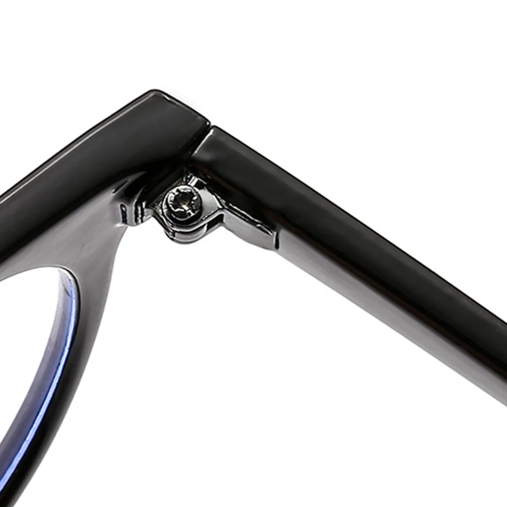 Anti Blue Light Glasses For Men Square Small Size Blue Ray Blocking Eyeglasses Women Fashion Eyewear Reading/gaming Glasses
Anti Blue Light Glasses For Men Square Small Size Blue Ray Blocking Eyeglasses Women Fashion Eyewear Reading/gaming Glasses